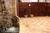 Ruby Room::BedAndBreakfast.com