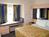 Microtel Inn And Suites::Expedia