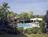 Doubletree Hotel Palm Beach Gardens from Orbitz