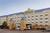 Holiday Inn Hotel And Suites Council Bluffs::Priceline.com