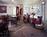 The Victorian Inn::Orbitz