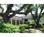Ramada Limited Beaufort, SC from Epinions.com