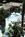 La Toscana Resort And Spa::Orbitz