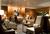The Westin Cincinnati::Expedia