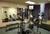 Holiday Inn Express Exton::Priceline.com