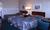 Knights Inn Fayetteville/Fort Bragg::Travelocity.com