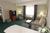 Holiday Inn Express And Suites Saco::Orbitz