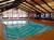 Clarion Hotel University Hotel & Conference Center::Orbitz