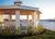 The Lighthouse Inn At Aransas Bay::Hotels.com