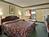 Ramada Limited Port Wentworth/Savannah Area::Yahoo! Travel
