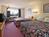 Days Inn Ogalla::Priceline.com