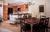 EagleRidge Lodge & Townhomes::Priceline.com