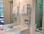 Ramada Limited Marianna
