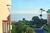 Marriott Hilton Head Resort and Spa::Expedia