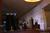Renaissance Seattle Hotel::ZoomAndGo