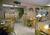 Comfort Inn North Oceanfront::Orbitz