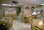 Comfort Inn North Oceanfront