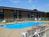 Econo Lodge Of Dayton::ProfessionalTravelGuide.com