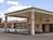 Days Inn Aiken Interstate Highway 20::Hotels.com