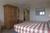Holiday Inn Sarasota-Lakewood Ranch::Priceline.com