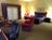 Best Western Helena Great Northern Hotel::Orbitz