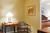 Best Western Suites::ProfessionalTravelGuide.com