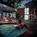 Coast Wenatchee Center Hotel::ProfessionalTravelGuide.com
