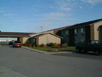 Fireside Inn and Suites::Travelocity.com