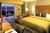 Ala Moana Hotel::Hotels.com