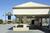 Days Inn Brownwood::Hotels.com