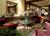 Delta Chelsea::ProfessionalTravelGuide.com