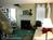 Richard Johnston Inn::BedAndBreakfast.com