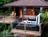 Soundview Bed and Breakfast::BedAndBreakfast.com