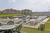 Holiday Inn Hotel and Suites Little River::Orbitz