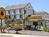 Super 8 Motel - Westminister::Orbitz