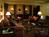 Canyon Cafe at Loews Ventana Canyon Resort Restaurant::Orbitz