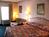 Best Western Franklin Inn from Travelocity.com