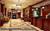 Staybridge Suites Hamilton::Yahoo! Travel