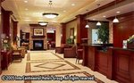 Staybridge Suites Hamilton