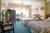 Shelborne Beach Resort::Travelocity.com