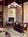 Inn at Sand Creek::Priceline.com