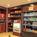 Courtyard Detroit Farmington Hills::Orbitz
