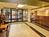 Days Inn - Goodlettsville::Orbitz