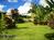 COCONUT COTTAGE BED & BREAKFAST::BedAndBreakfast.com
