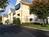 Esa Nashville-Brentwood::Priceline.com