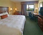 Hampton Inn Omaha-Westroads Mall::Priceline.com