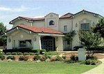 La Quinta Inn Monroe