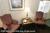 Candlewood Suites Richmond South from Travelocity.com