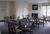 Sleep Inn & Suites::Priceline.com
