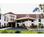 Holiday Inn Express Hotel & Suites Great Barrington::Epinions.com